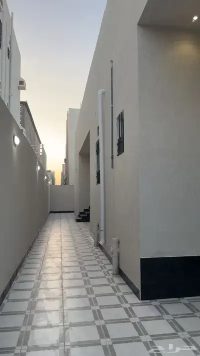 دور مخطط اسكان جليل 6