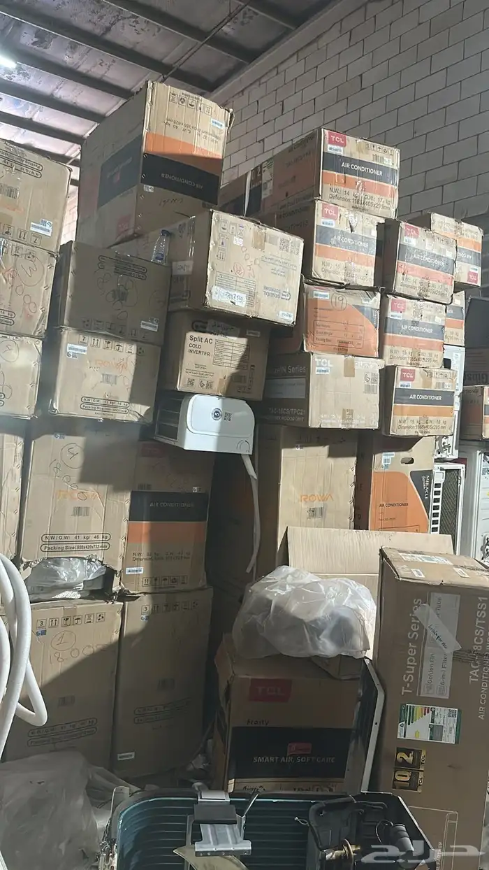 اسبلت ستخدام حج متوفر بسعار منافسه 51