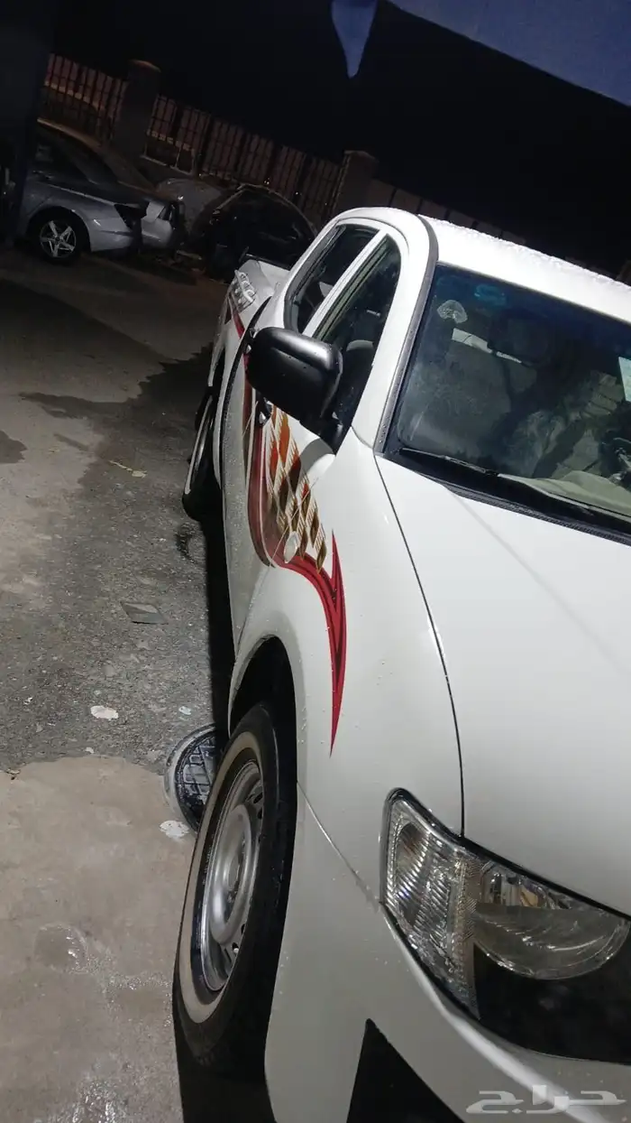 ونيت غمازتين مستبيشي 0