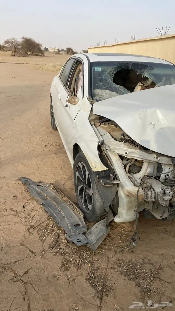 اكورد 2017 3