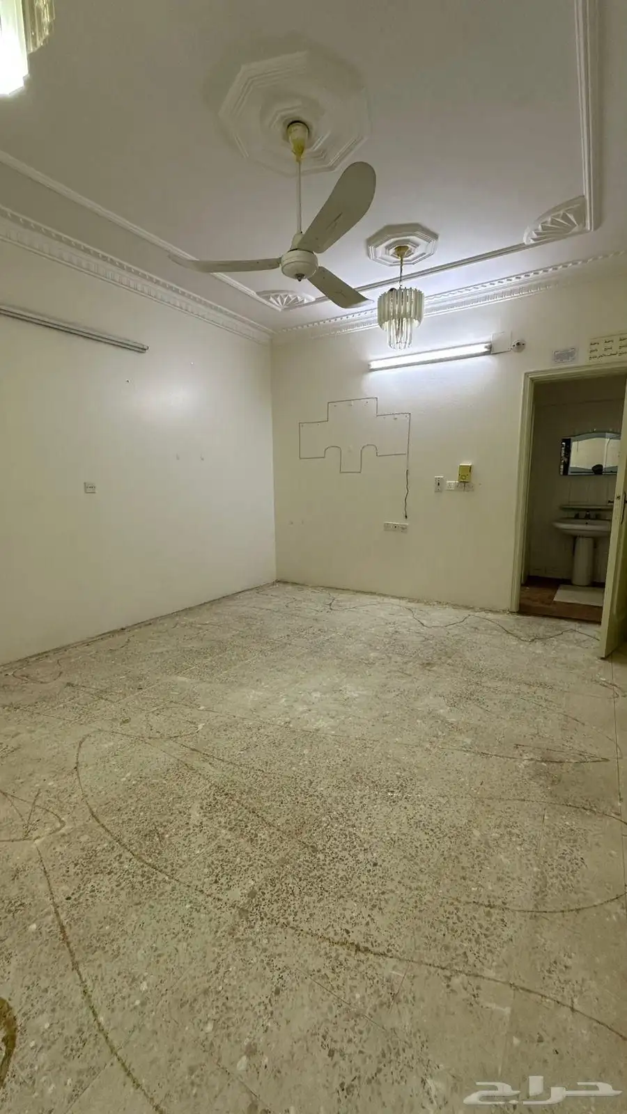 عقار 19