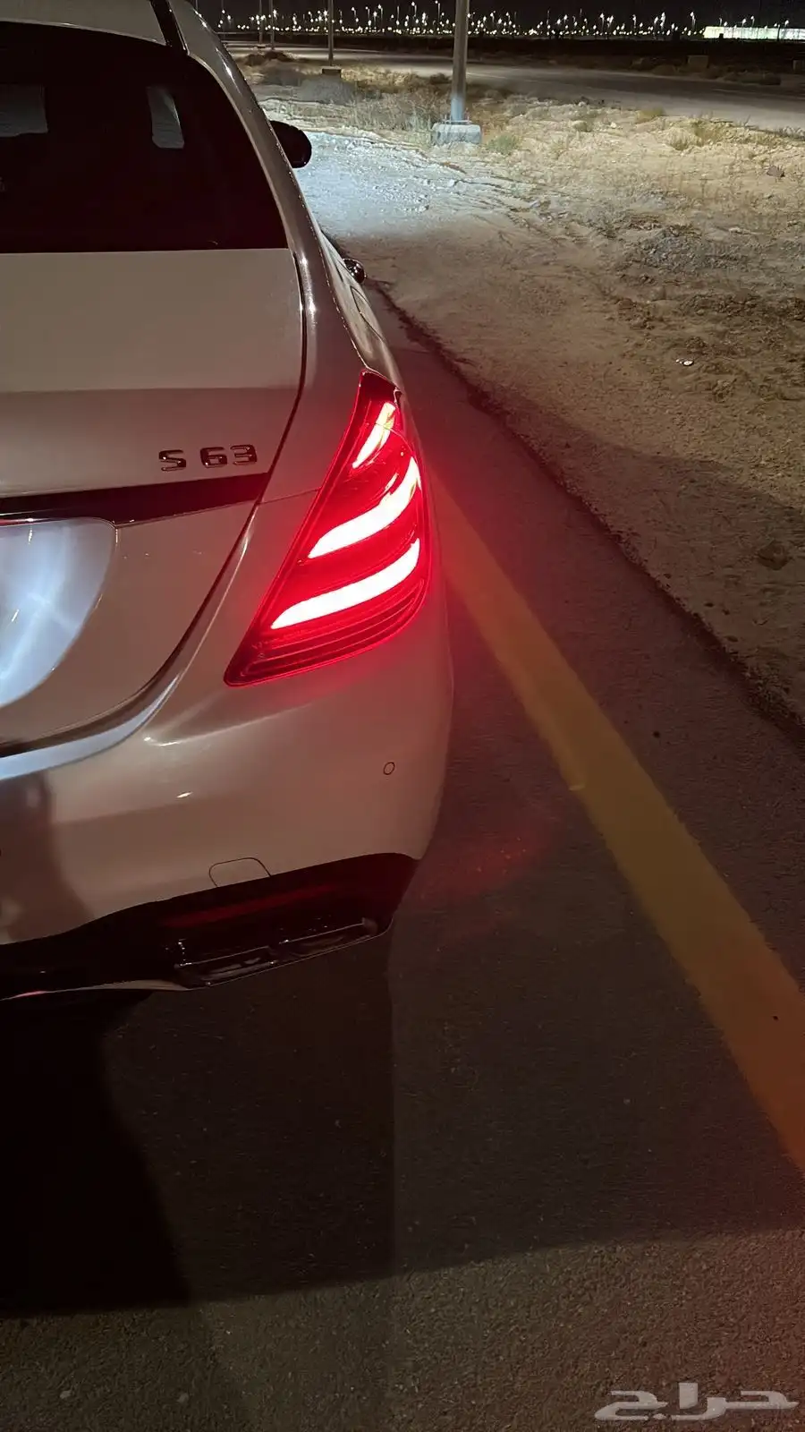مرسيدس 2014 400 SL 11