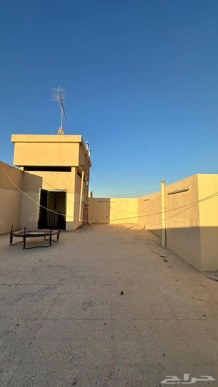 عقار 37