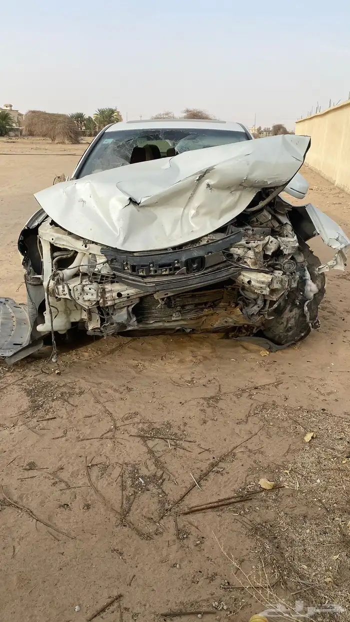 اكورد 2017 4