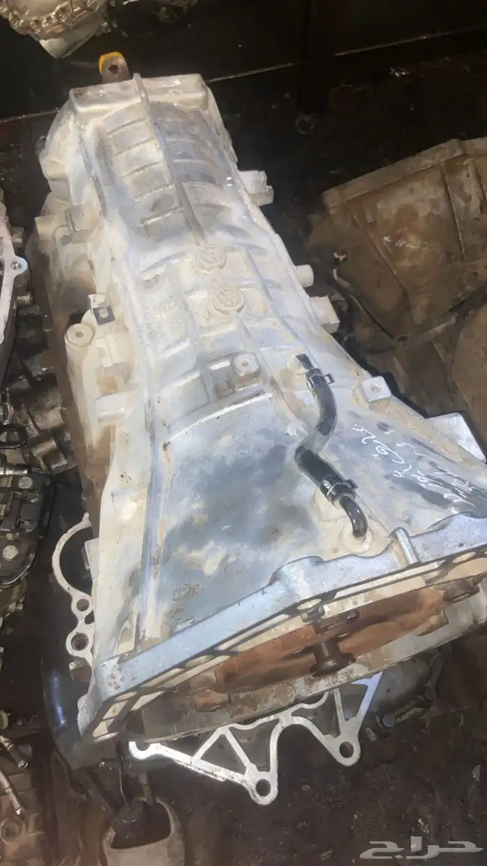 قيرات جينيسيس 0