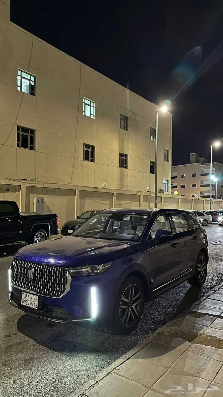 فاو T99 2022 0