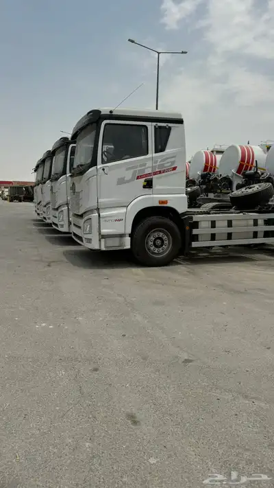 فاو اصفار 2