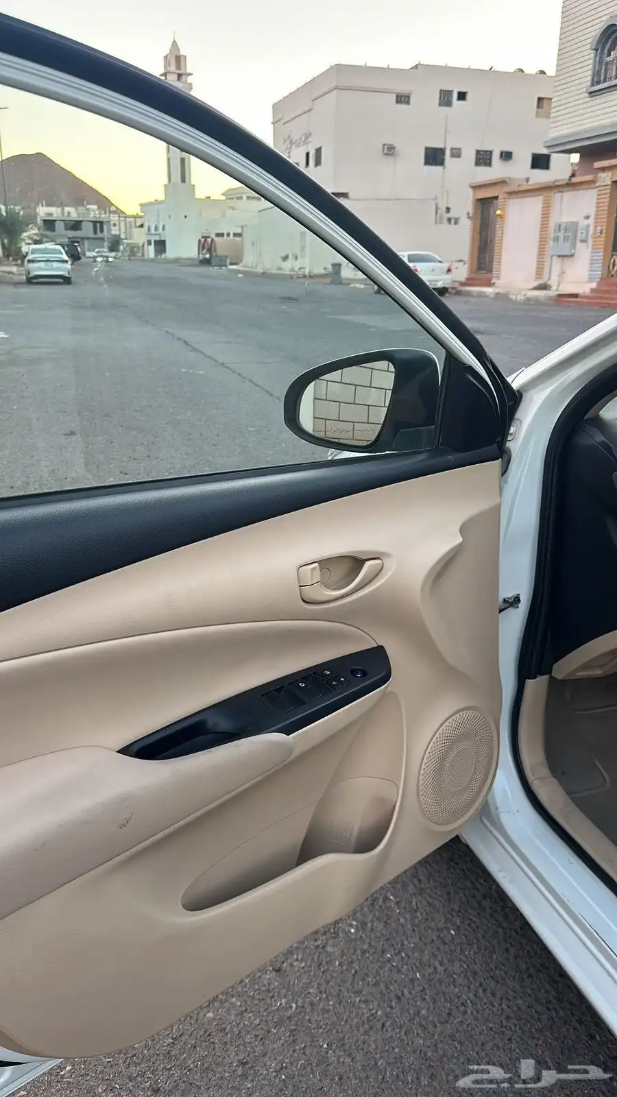 يارس 2018 5