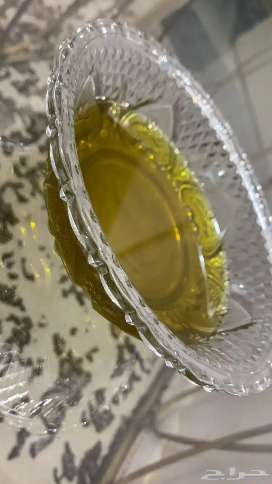 زيت زيتون الجوف 2