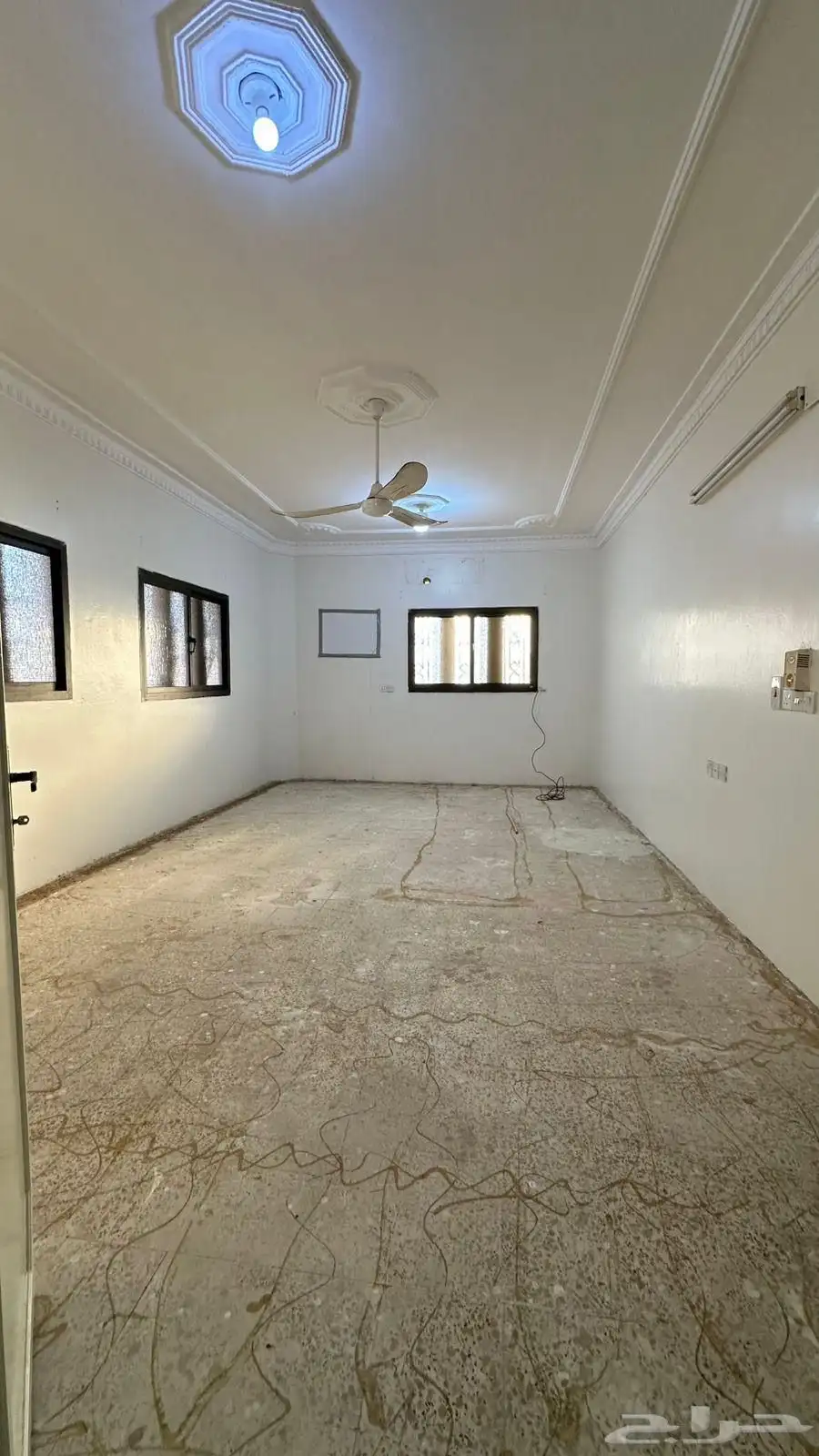 عقار 5