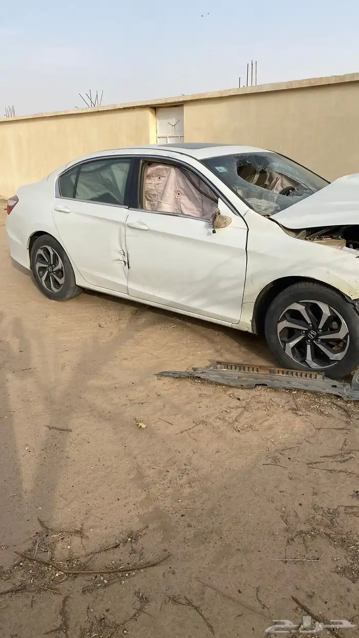 اكورد 2017 6