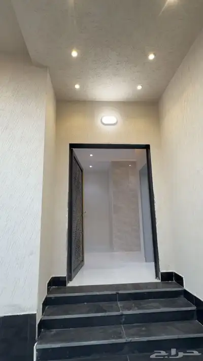 دور مخطط اسكان جليل 3