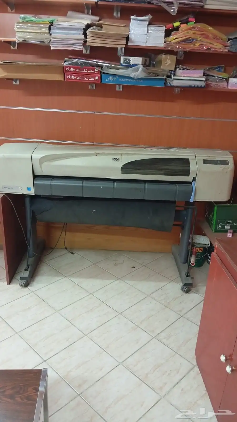 بني عمرو الشارع العام محطة مزايا 0