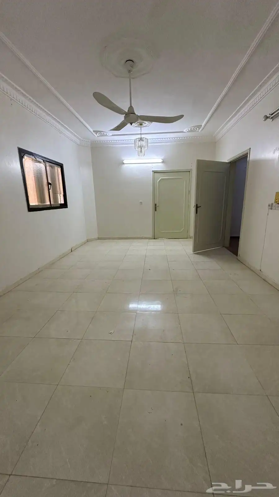 عقار 25