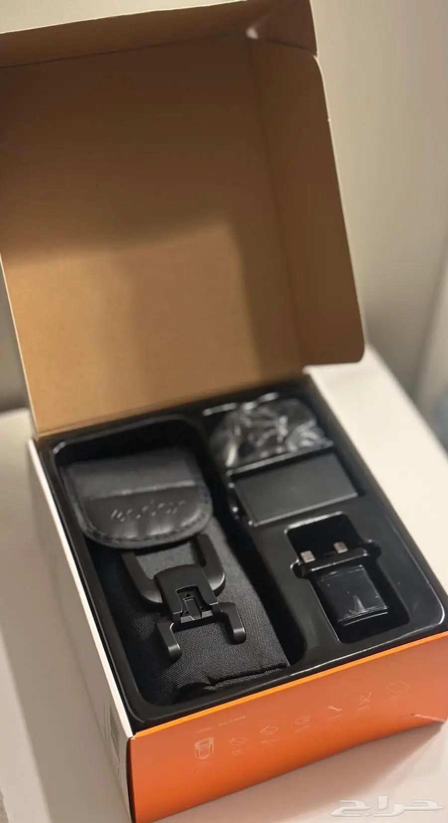 فلاش Godox V860 III S 2
