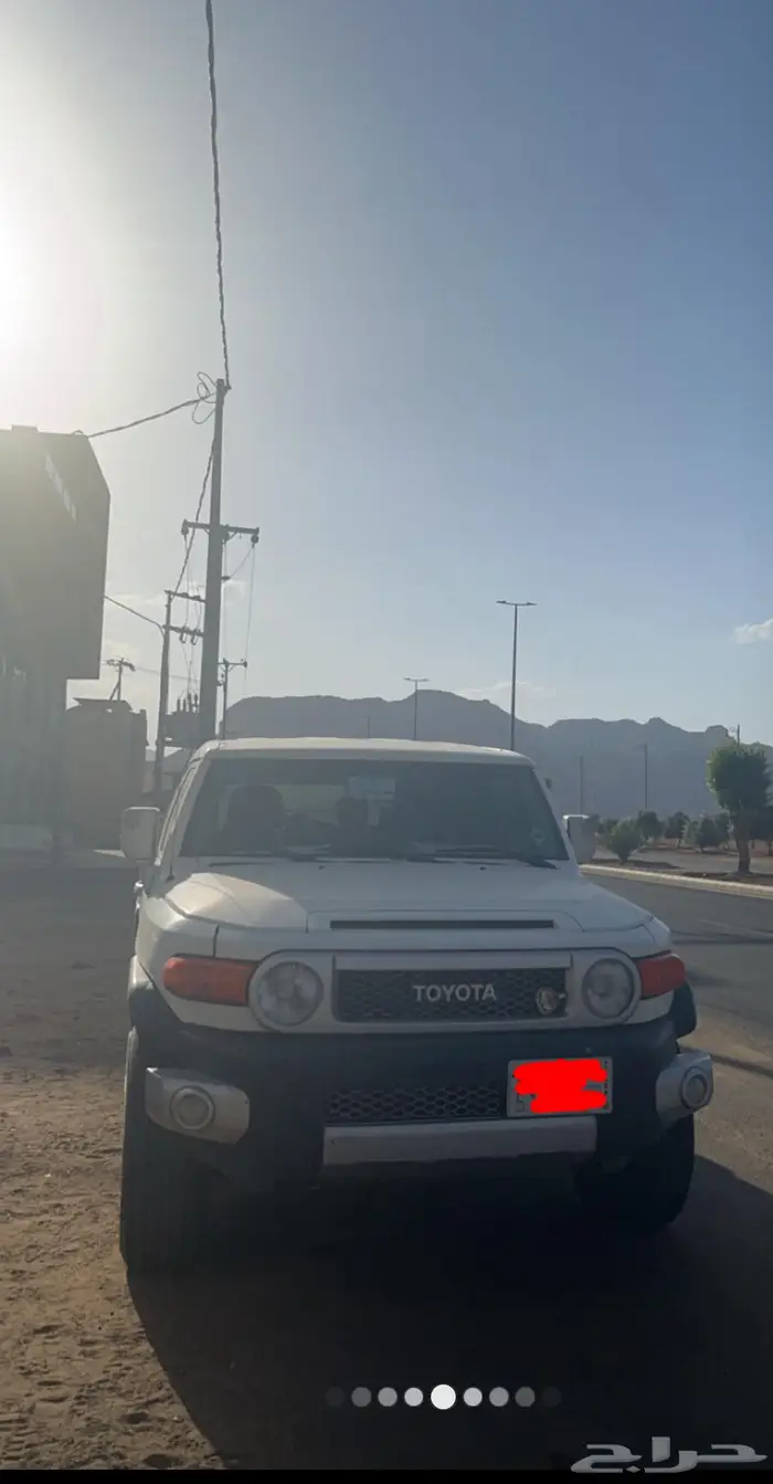 اف جي 2014 فل كامل 0