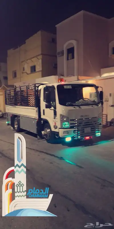 نقل عفش القصيم 0