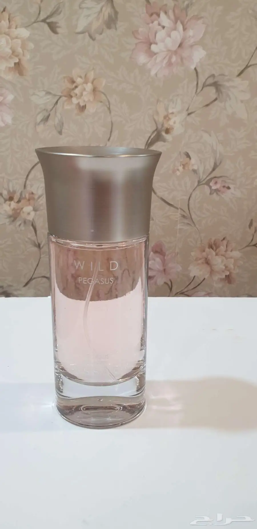 عطر عساف 0