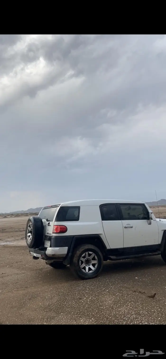 اف جي 2014 فل كامل 1