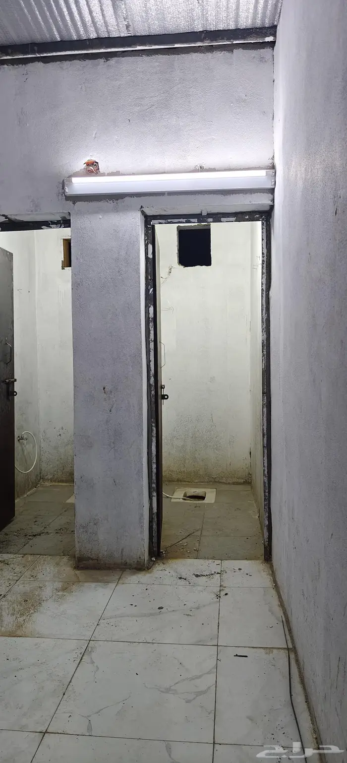 سكن عمال لإيجار بمكة المكرمة بجوار مشعر عرفات 6