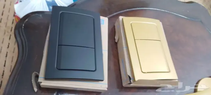 بانيو. أدوات صحية وسباكة .بانيو 20