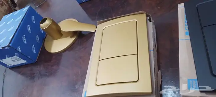 بانيو. أدوات صحية وسباكة .بانيو 1