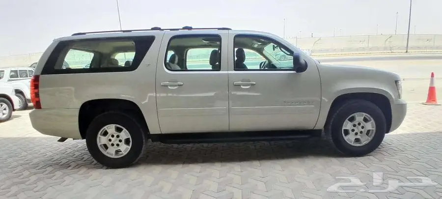 سوبر بان طويل LT البيع 48000 2