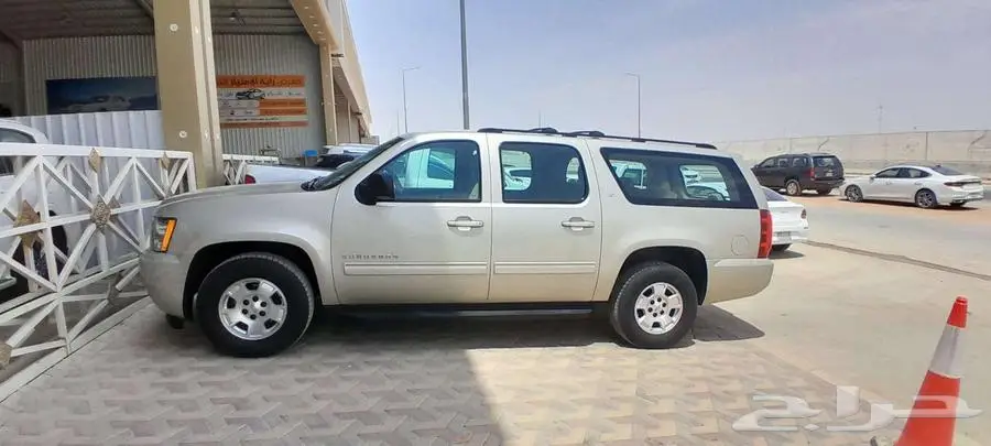 سوبر بان طويل LT البيع 48000 1