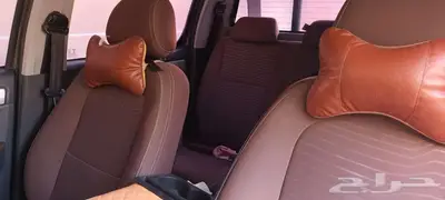 ونيت JAC صيني موديل 2023 2