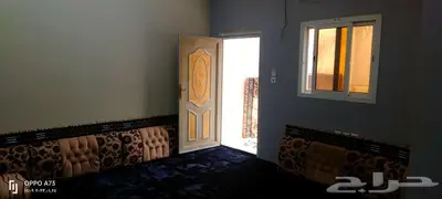 جلسات شباب او عوائل و غرفة موظفين و مزرعة بالأحساء 10