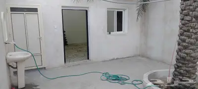 جلسات شباب او عوائل و غرفة موظفين و مزرعة بالأحساء 12