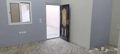 جلسات شباب او عوائل و غرفة موظفين و مزرعة بالأحساء 8