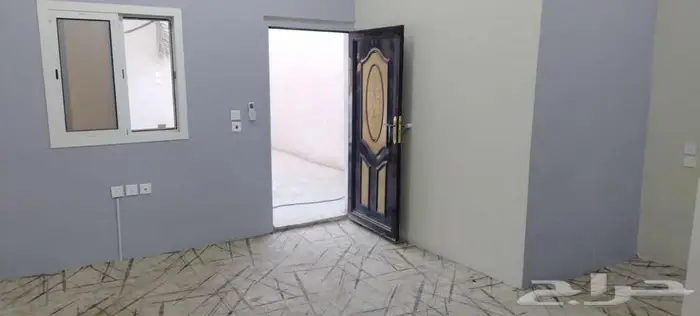جلسات شباب او عوائل و غرفة موظفين و مزرعة بالأحساء 8
