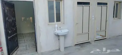 جلسات شباب او عوائل و غرفة موظفين و مزرعة بالأحساء 1