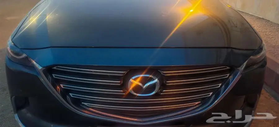 Cx9 2021 فل كامل استخدام مالك اول 2