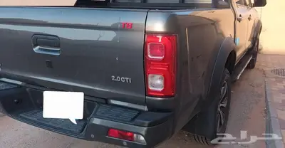 ونيت JAC صيني موديل 2023 6
