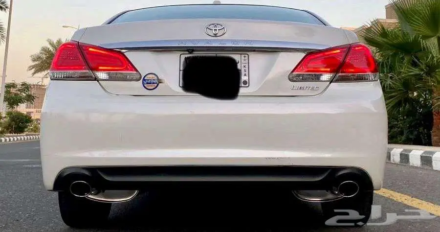 افلون 2011 الأحساء 2