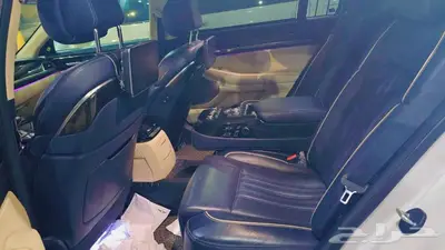 جنسس جي 90 2018 فل كامل نضيفه للبيع 16