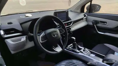 فيلوز 2025 جي ال اكس ابيض رمادي فضي 75325 شامل الضريبة 1