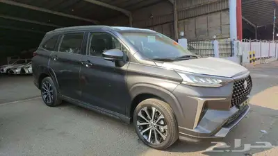 فيلوز 2025 جي ال اكس ابيض رمادي فضي 75325 شامل الضريبة 0