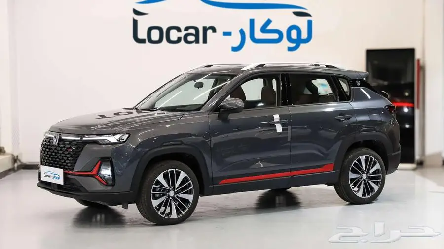 شانجان سي اس 35 فل كامل ونص فل موديل 2025 عروض الصيانه 2
