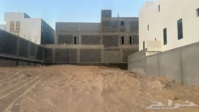 ارض سكنية للبيع 0