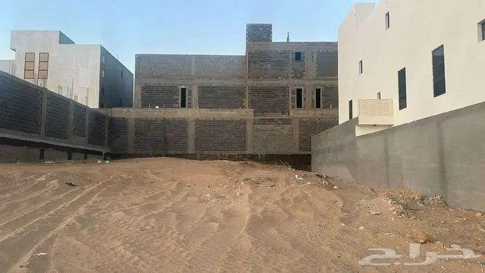 ارض سكنية للبيع 0