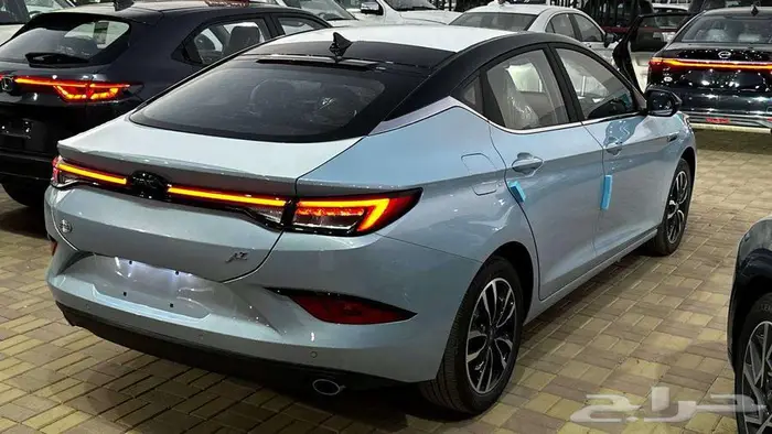 جاك جي 7 2025 12