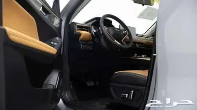 هافال جوليان 2025 اكتيف 6