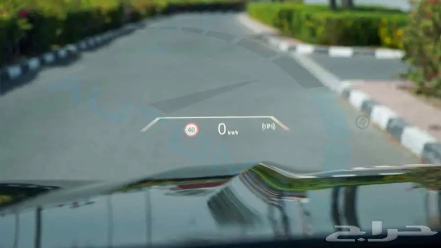 بي ام X7 40i 2025 خليجي اصفار مع ضمان الوكيل 11