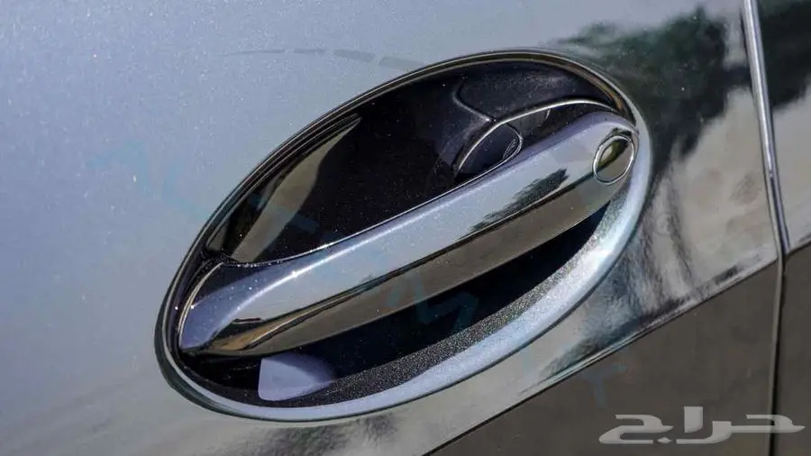 بي ام X7 40i 2025 خليجي اصفار مع ضمان الوكيل 27