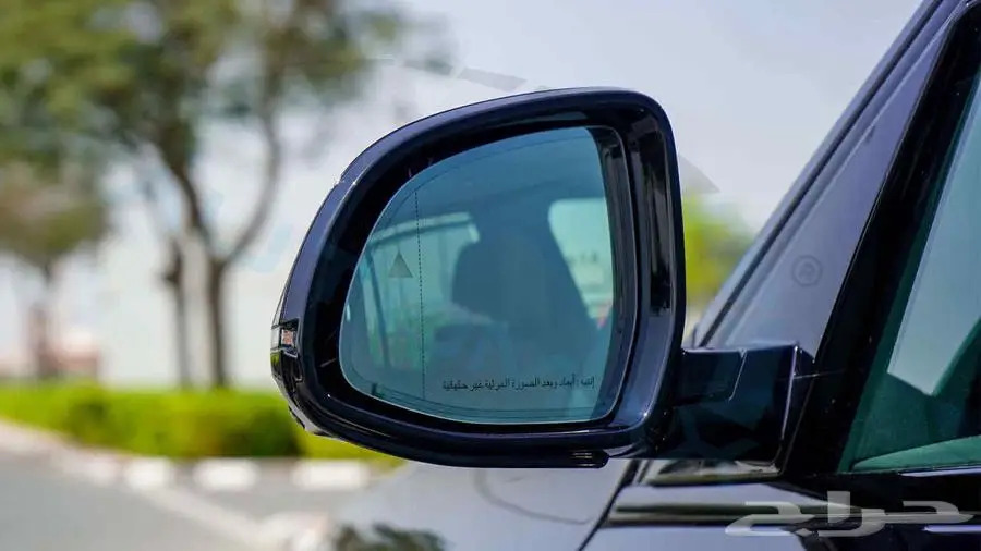 بي ام X7 40i 2025 خليجي اصفار مع ضمان الوكيل 28