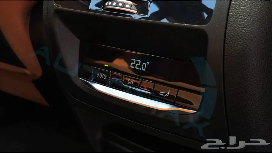 بي ام X4 2025 خليجي اصفار مع ضمان الوكيل 21