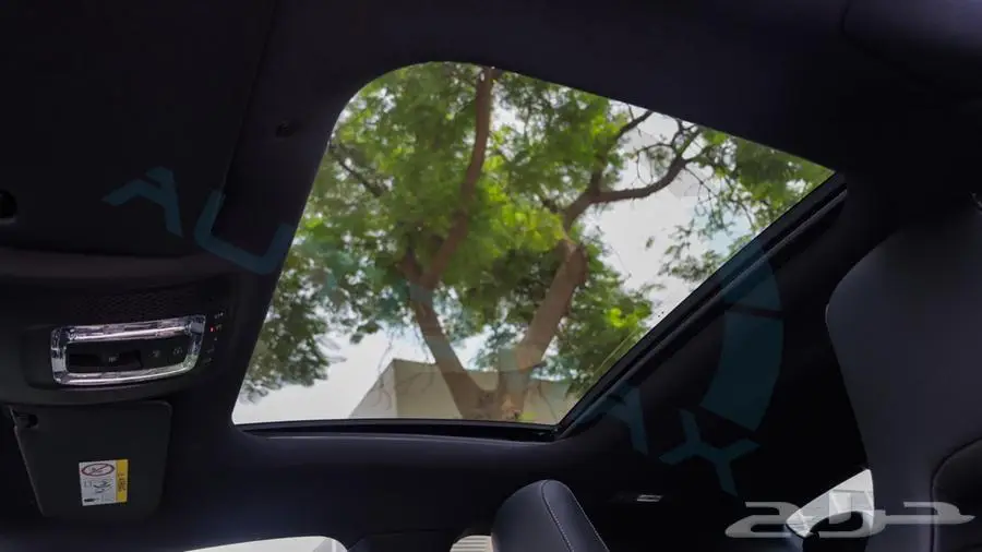 مرسيدس بنز cla 200 coupe 2026 خليجي اصفار مع ضمان الوكيل 26